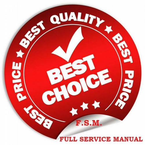 Product picture MG Metro 1988 Full Service Repair Manual